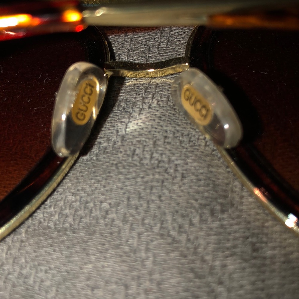 Sunglasses - Picture 3 of 4